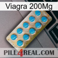 Viagra 200Mg new09